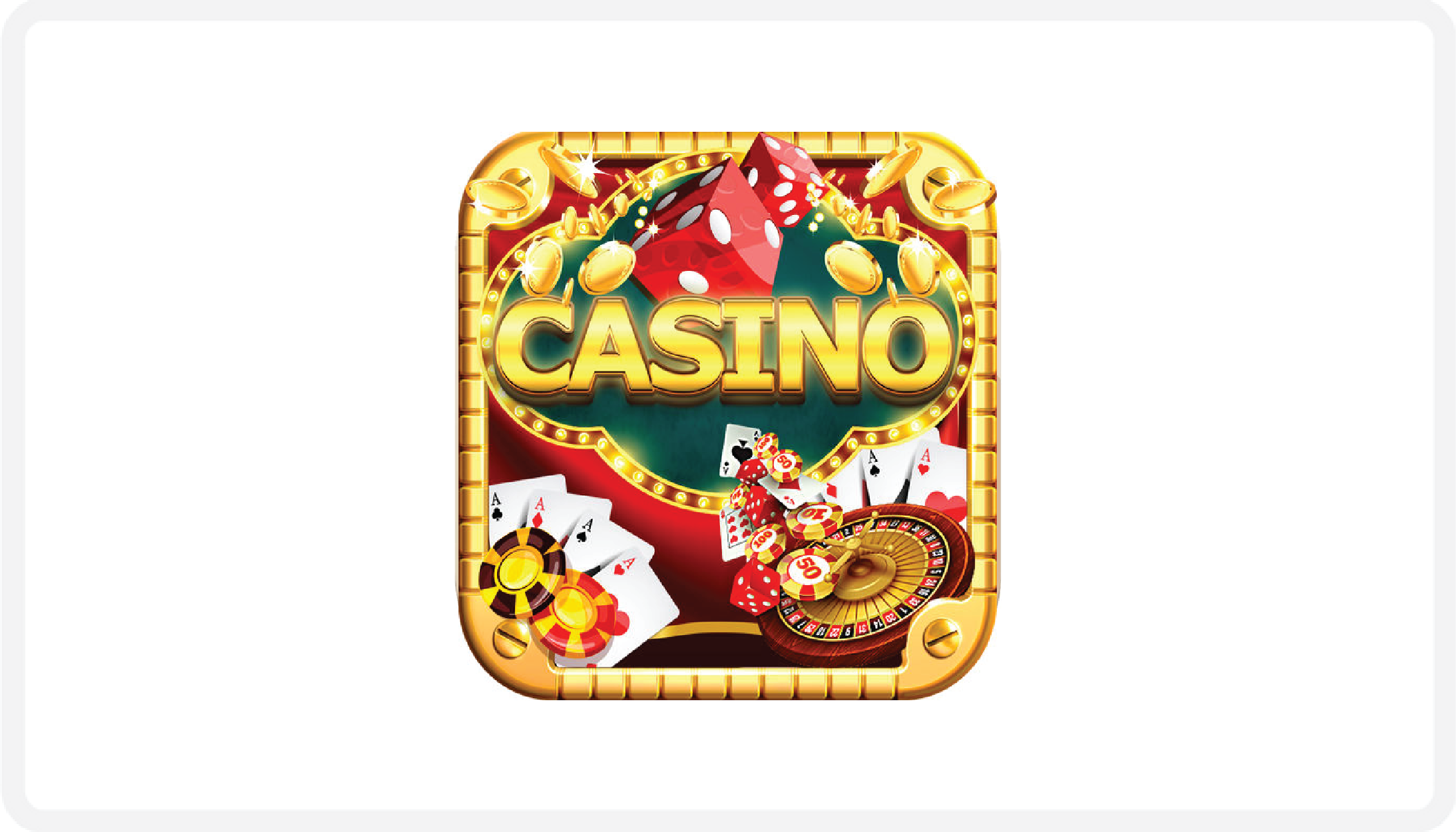 Vulkan stars casino
